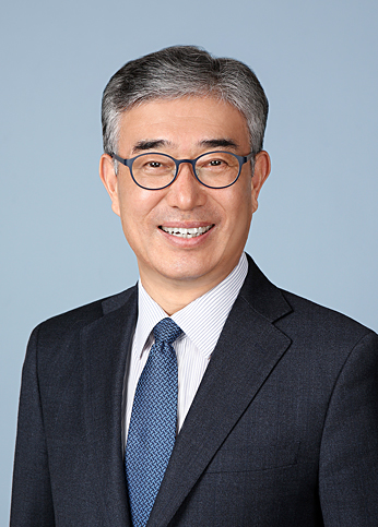 구성원 대표 이미지